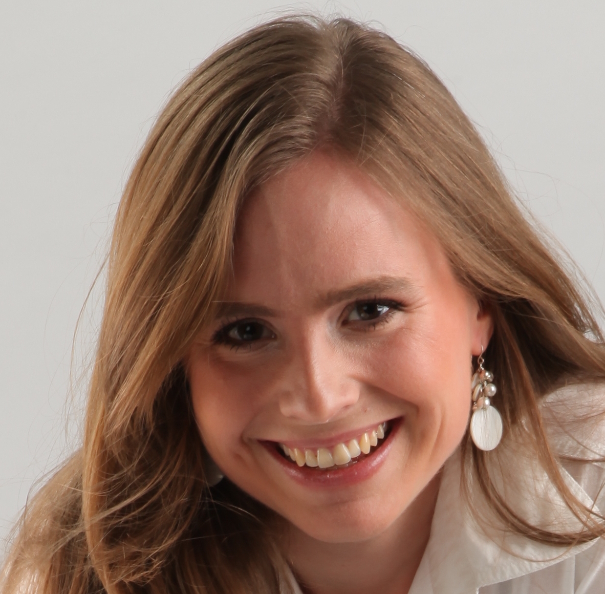 Simona Trávníčková